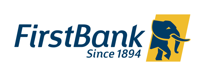 First-Bank