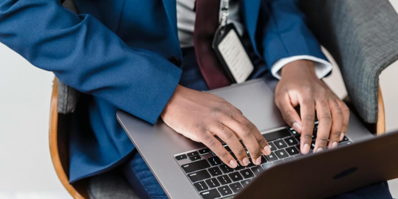 Prosperity Microfinance Bank Unveils Its Newly Designed Website