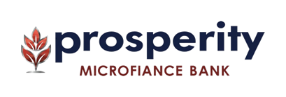 Prosperity Microfinance Bank