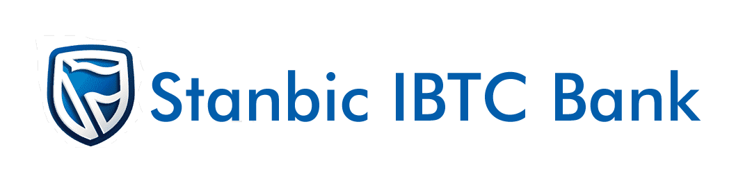 stanbic-logo