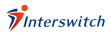 interswitch-logo-fav