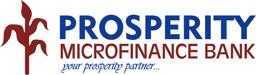 Prosperity MFB